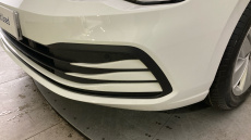 Volkswagen Golf 1.0 TSI Life 5dr Petrol Hatchback